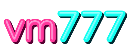 vm777 — logo kanal