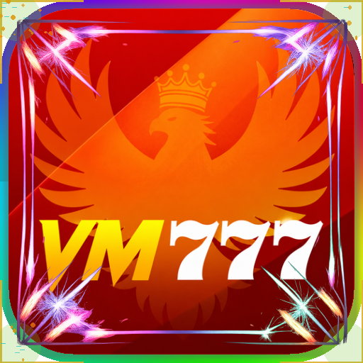 vm777 — galeri pratinjau Resmi APK